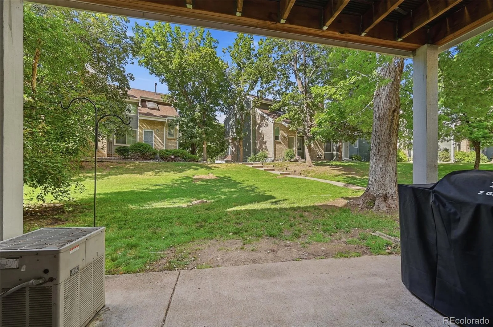 8775 W Cornell Avenue #14 Lakewood CO 80227 | MLS #REC4982626 08302026021450 1600 16