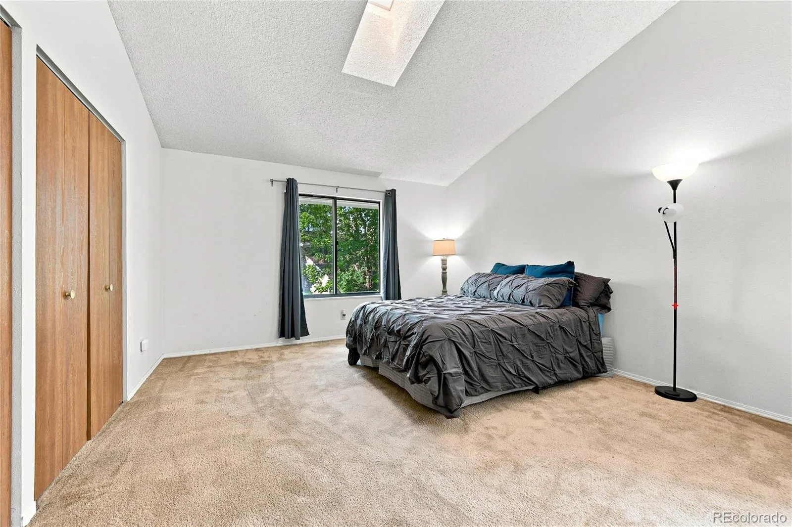 8775 W Cornell Avenue #14 Lakewood CO 80227 | MLS #REC4982626 08302026021450 1600 8