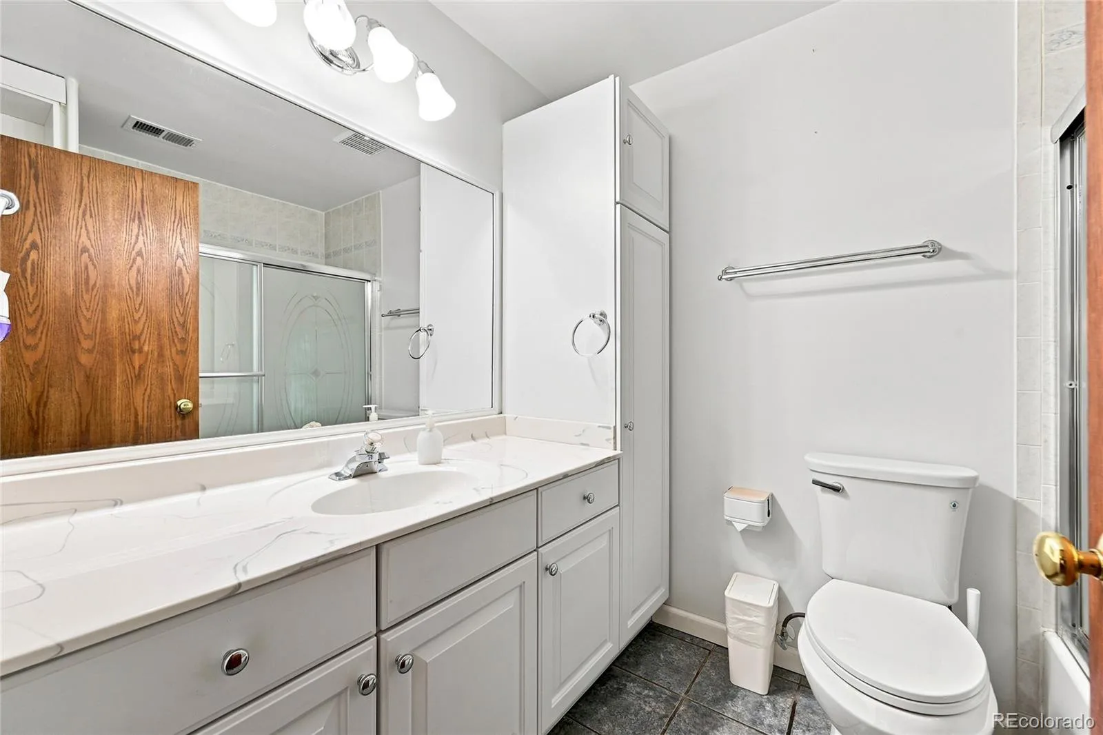 8775 W Cornell Avenue #14 Lakewood CO 80227 | MLS #REC4982626 08302026021450 1600 9