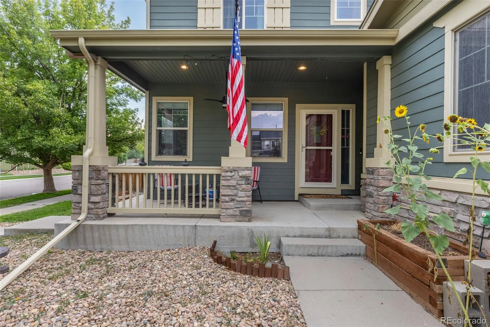 12205 Helena Street Commerce City CO 80603 | MLS #REC4982757 08152026013527 1600 1