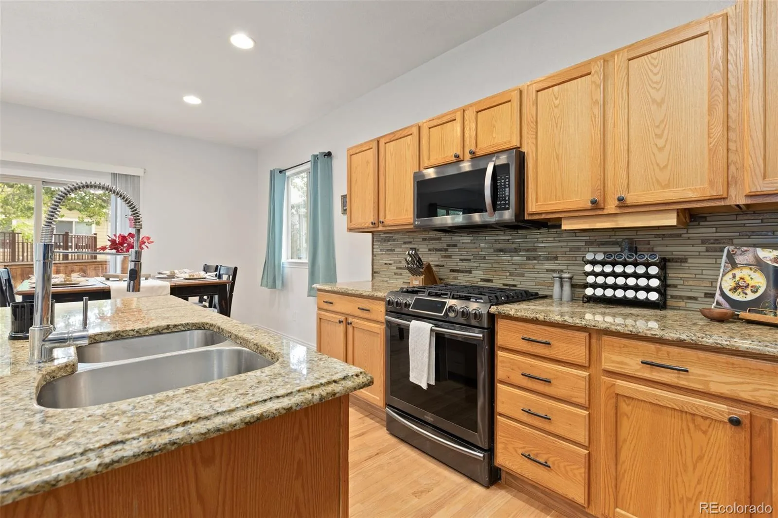 12205 Helena Street Commerce City CO 80603 | MLS #REC4982757 08152026013527 1600 10