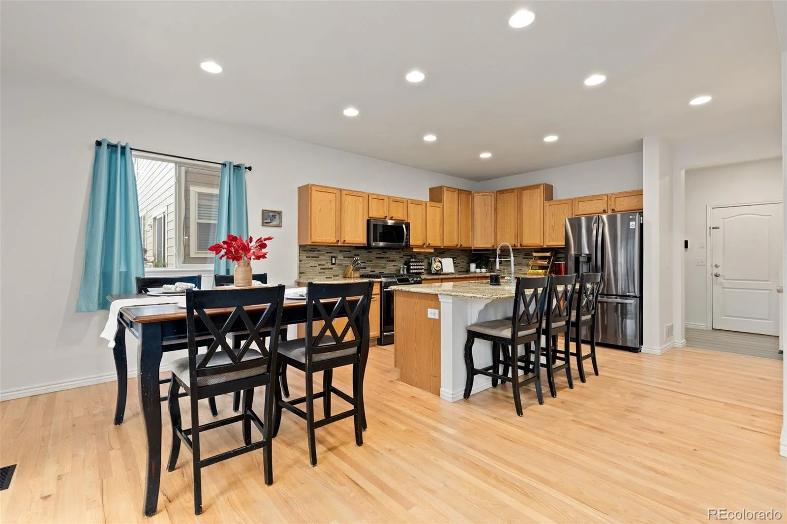 12205 Helena Street Commerce City CO 80603 | MLS #REC4982757 08152026013527 1600 11
