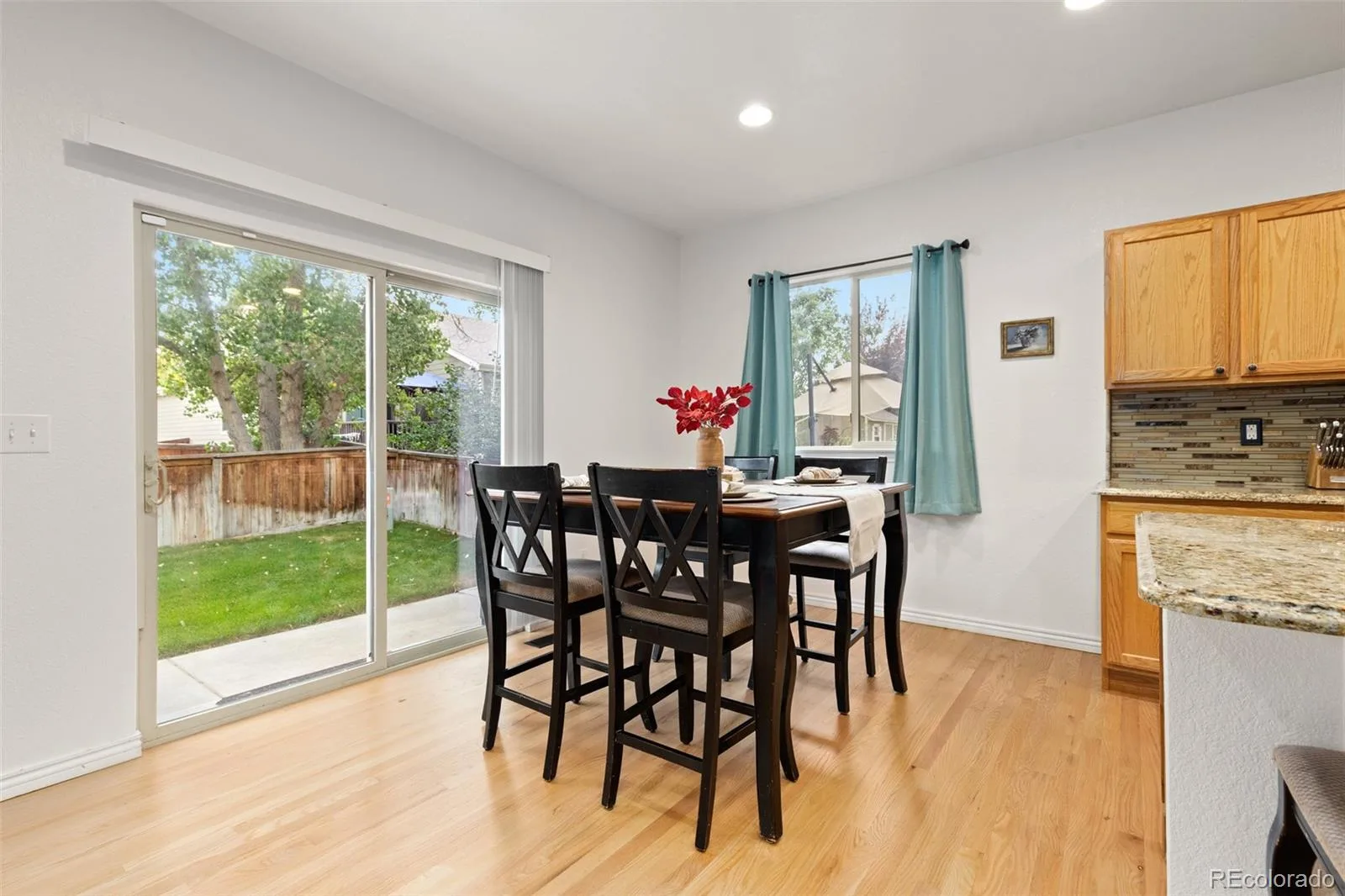 12205 Helena Street Commerce City CO 80603 | MLS #REC4982757 08152026013527 1600 12