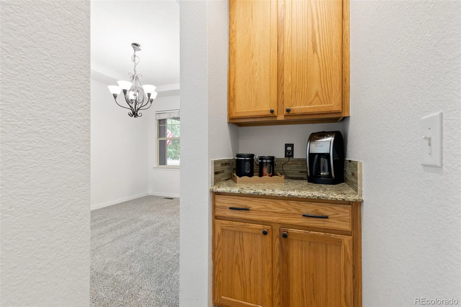 12205 Helena Street Commerce City CO 80603 | MLS #REC4982757 08152026013527 1600 14