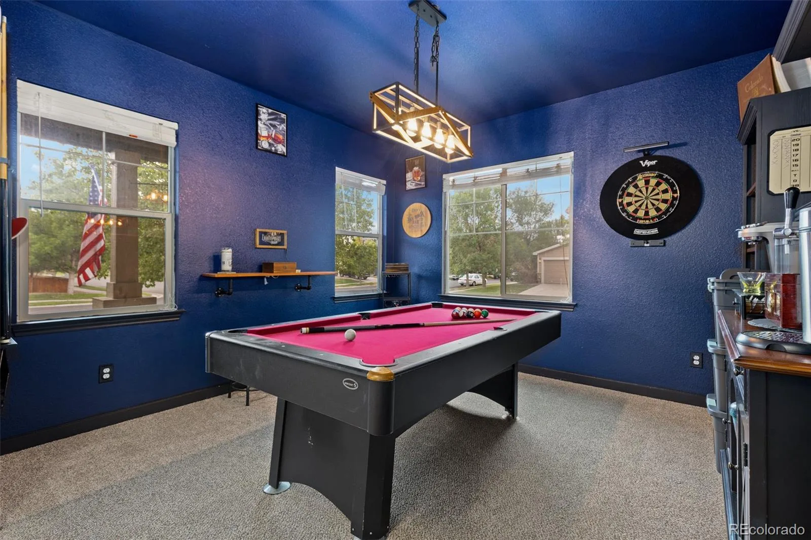 12205 Helena Street Commerce City CO 80603 | MLS #REC4982757 08152026013527 1600 15