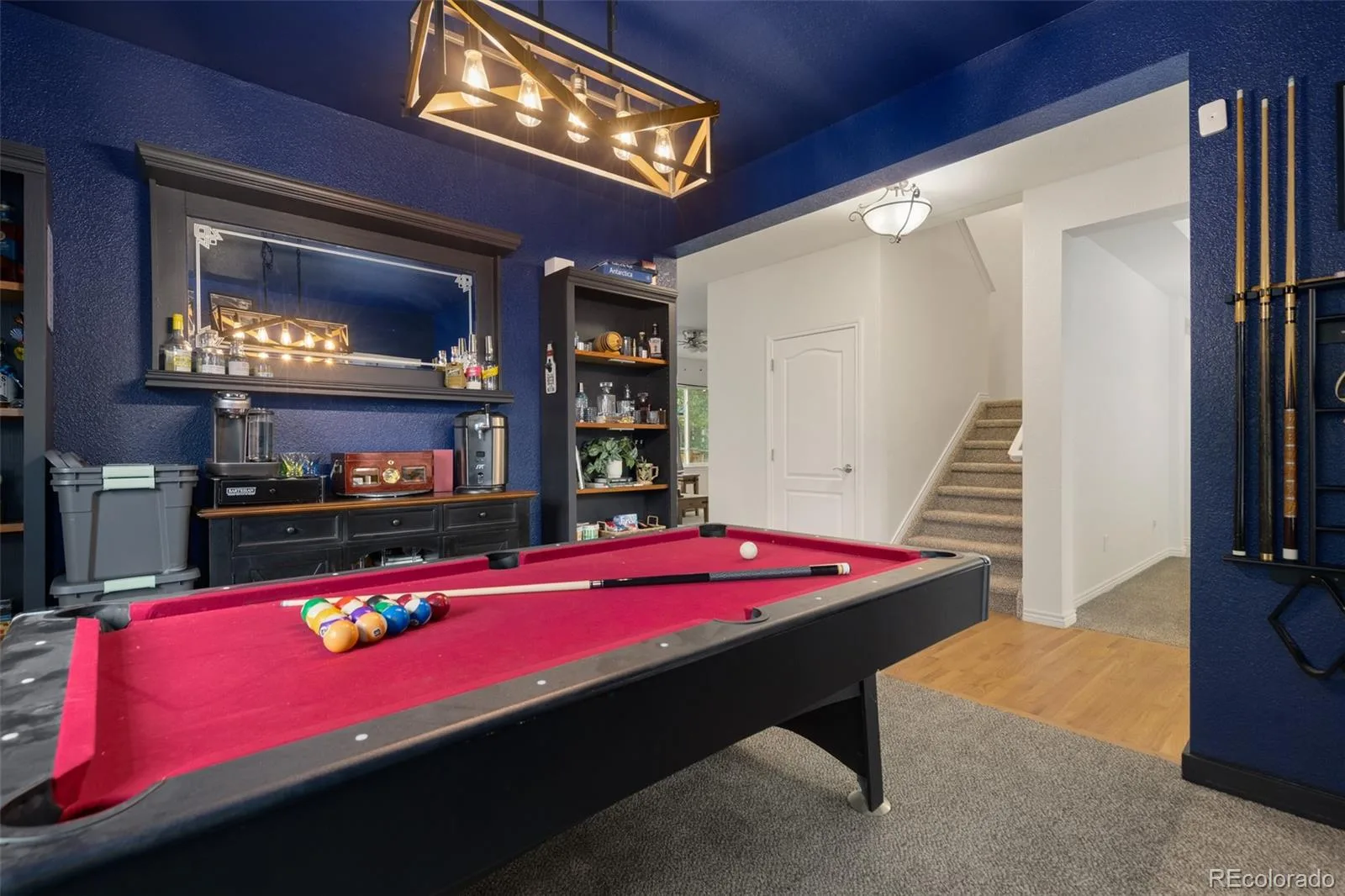 12205 Helena Street Commerce City CO 80603 | MLS #REC4982757 08152026013527 1600 16