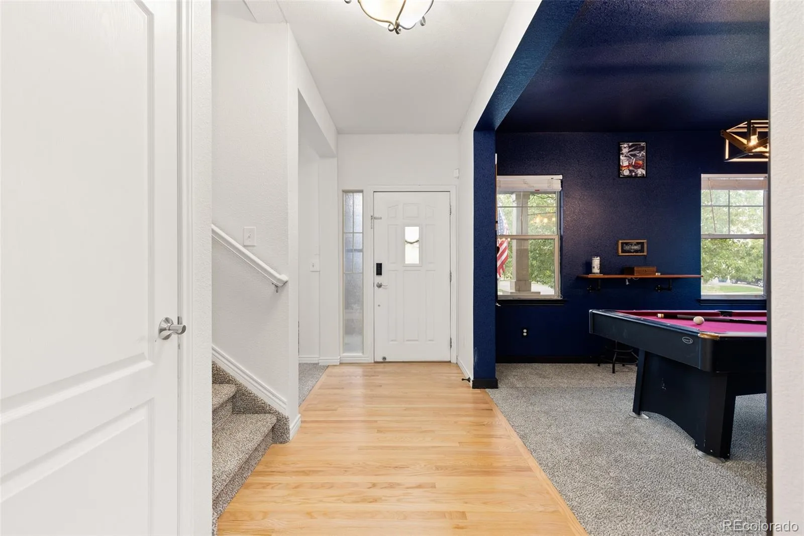 12205 Helena Street Commerce City CO 80603 | MLS #REC4982757 08152026013527 1600 17