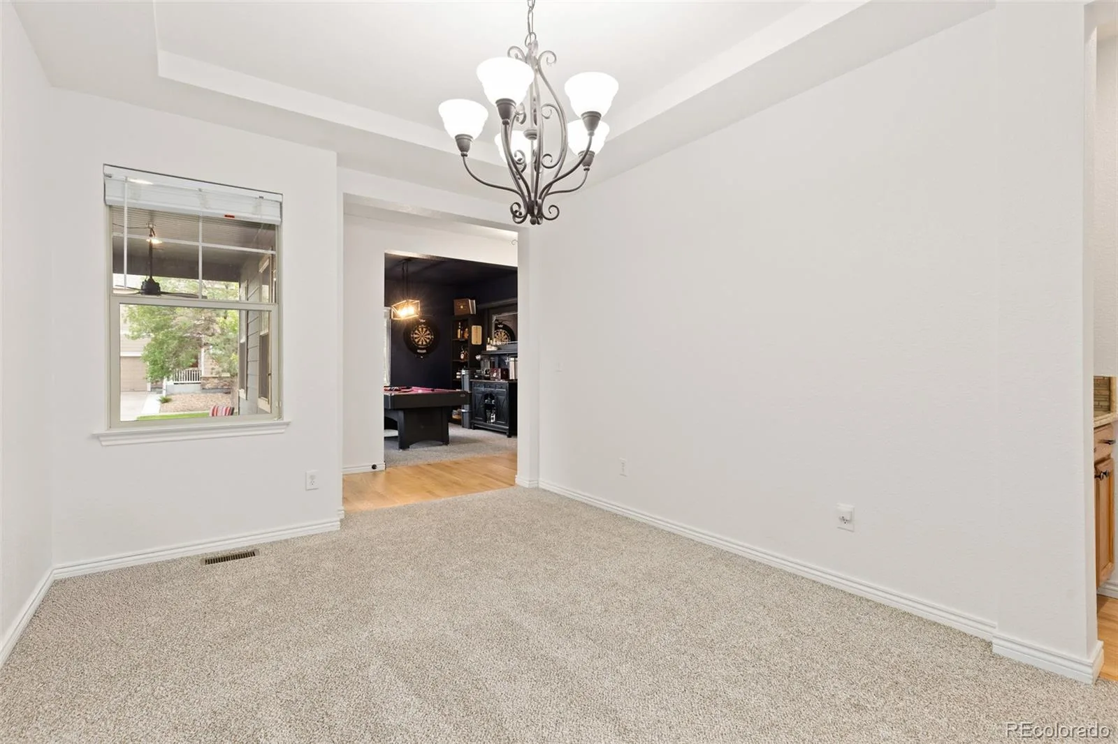 12205 Helena Street Commerce City CO 80603 | MLS #REC4982757 08152026013527 1600 18