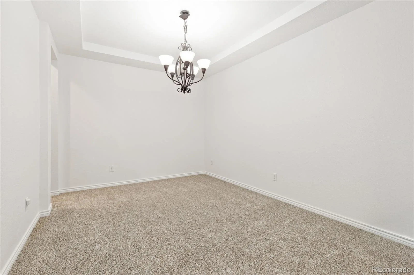 12205 Helena Street Commerce City CO 80603 | MLS #REC4982757 08152026013527 1600 19