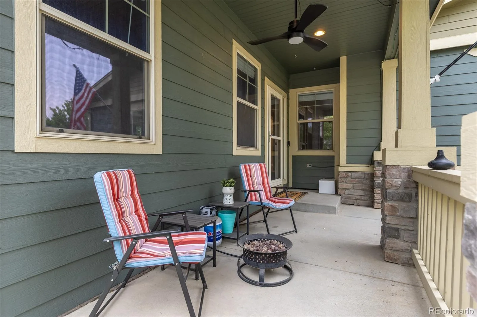 12205 Helena Street Commerce City CO 80603 | MLS #REC4982757 08152026013527 1600 2