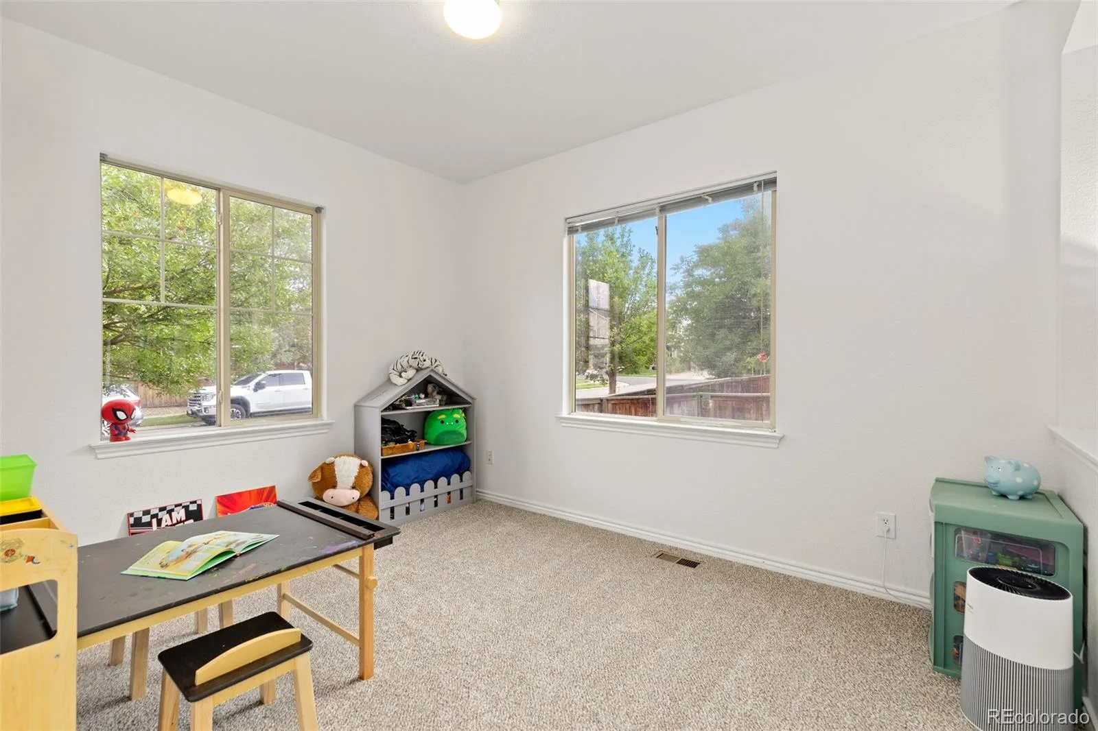 12205 Helena Street Commerce City CO 80603 | MLS #REC4982757 08152026013527 1600 22