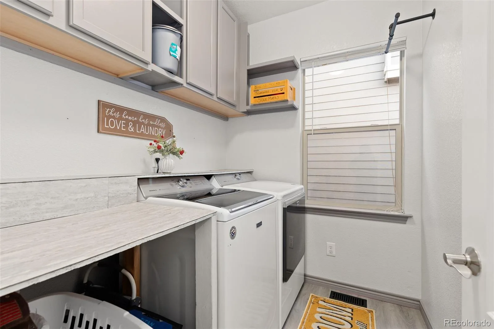 12205 Helena Street Commerce City CO 80603 | MLS #REC4982757 08152026013527 1600 24
