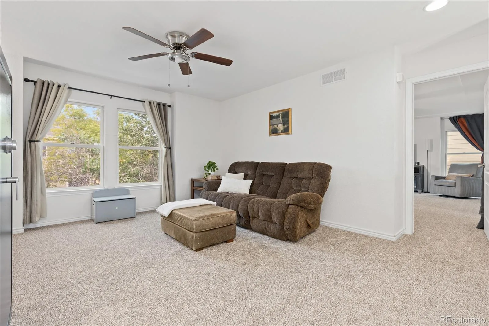 12205 Helena Street Commerce City CO 80603 | MLS #REC4982757 08152026013527 1600 25