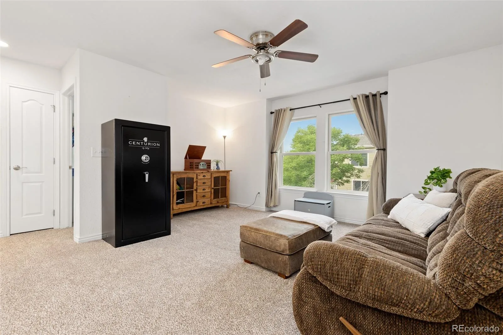 12205 Helena Street Commerce City CO 80603 | MLS #REC4982757 08152026013527 1600 26