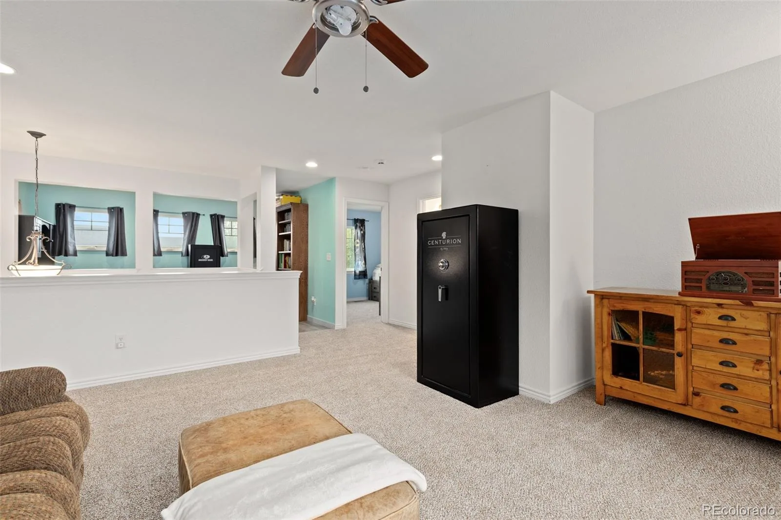 12205 Helena Street Commerce City CO 80603 | MLS #REC4982757 08152026013527 1600 27