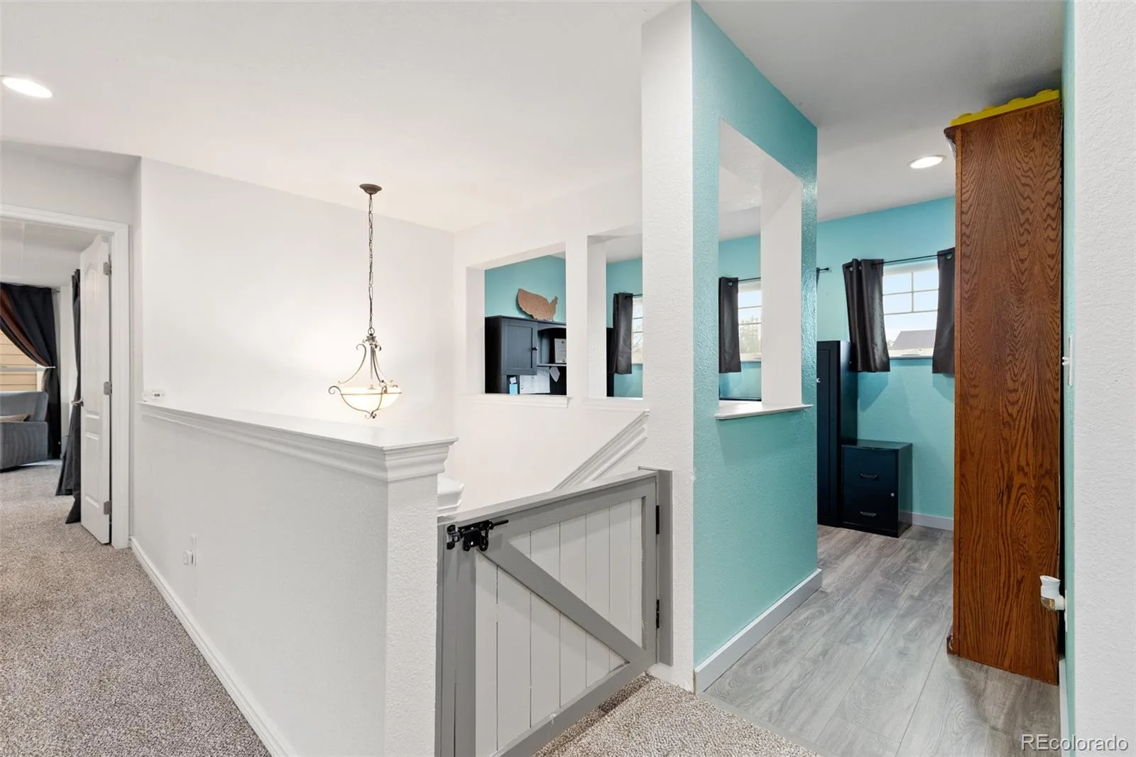 12205 Helena Street Commerce City CO 80603 | MLS #REC4982757 08152026013527 1600 28