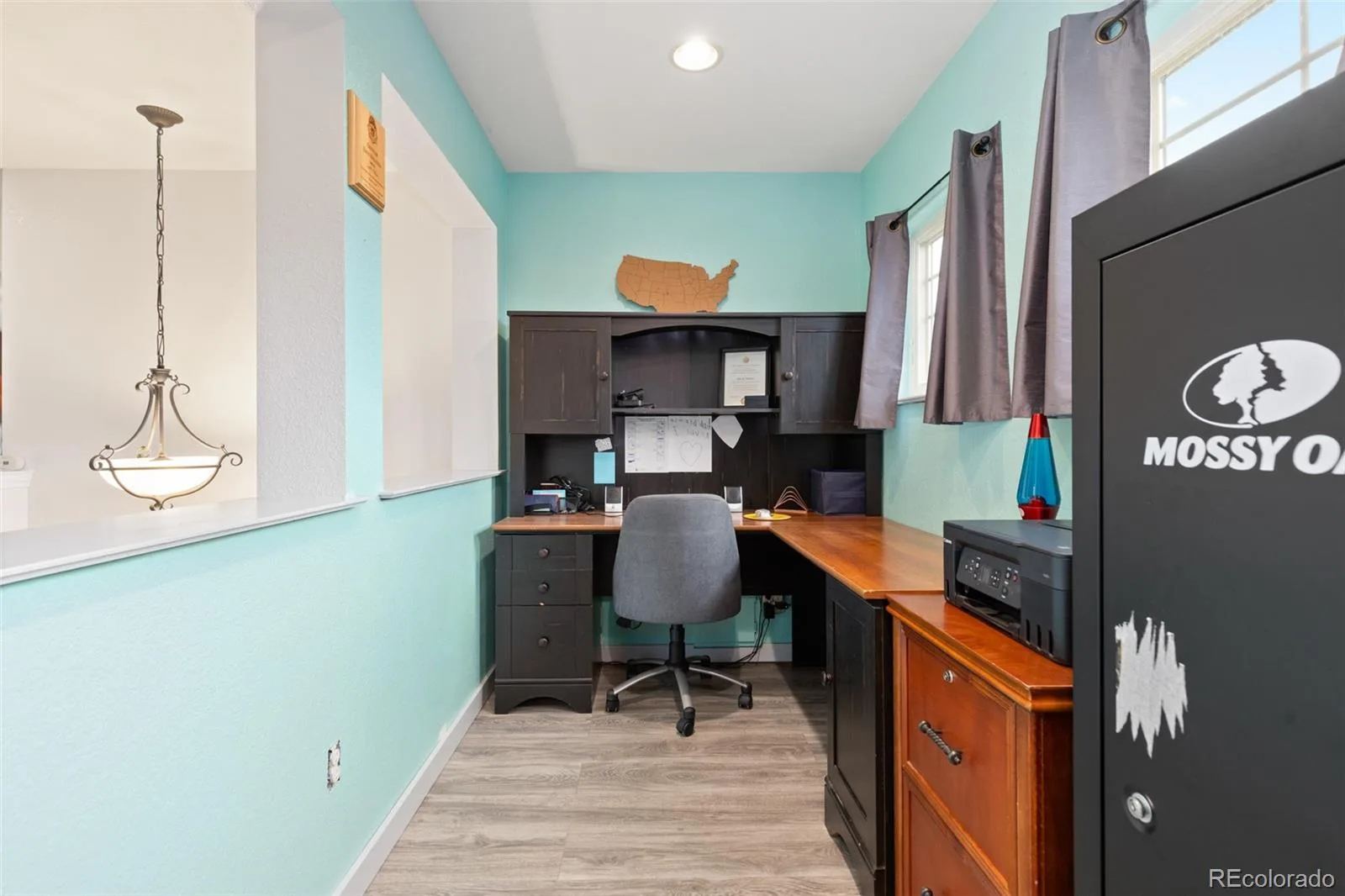 12205 Helena Street Commerce City CO 80603 | MLS #REC4982757 08152026013527 1600 29