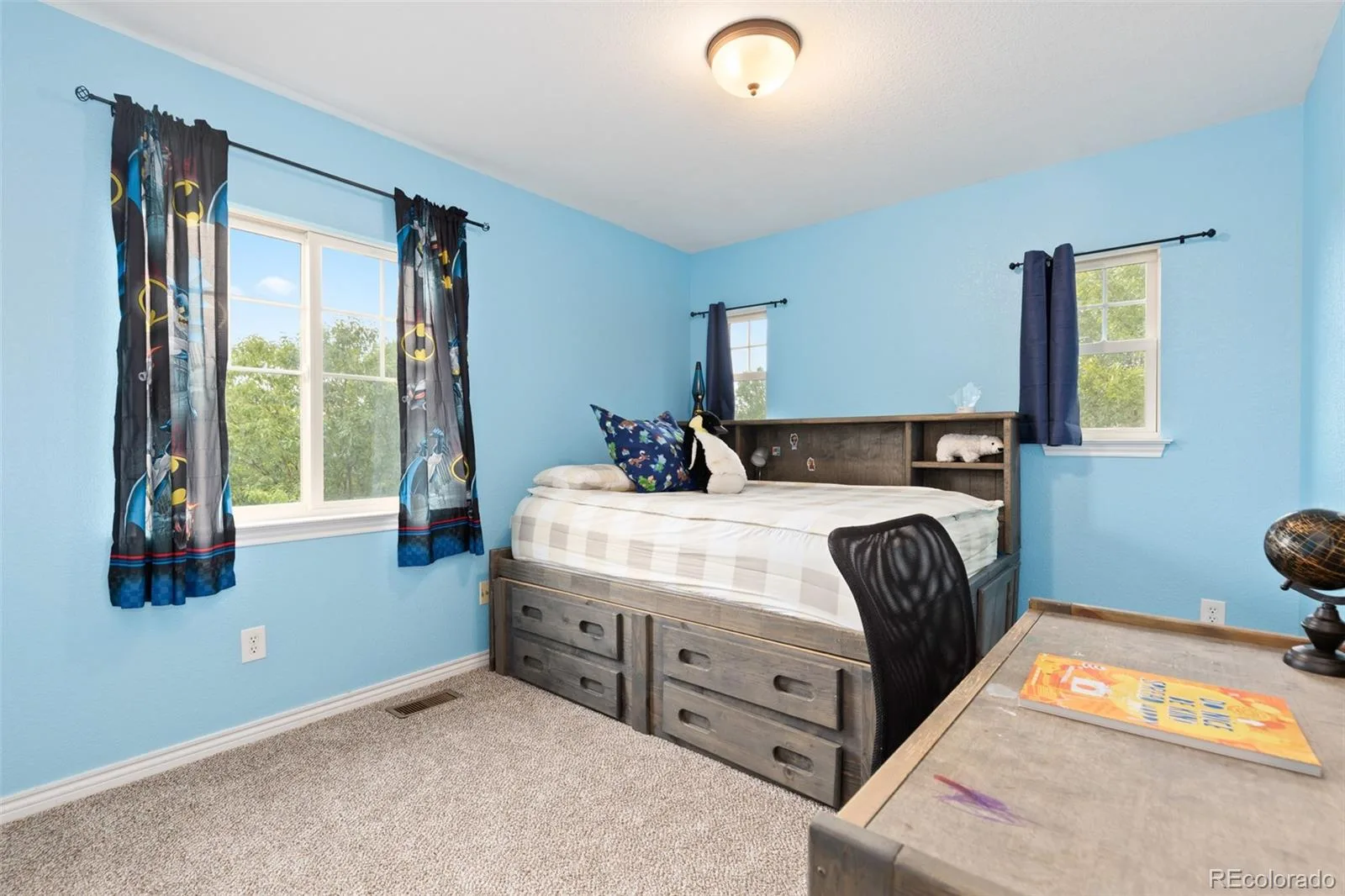 12205 Helena Street Commerce City CO 80603 | MLS #REC4982757 08152026013527 1600 30
