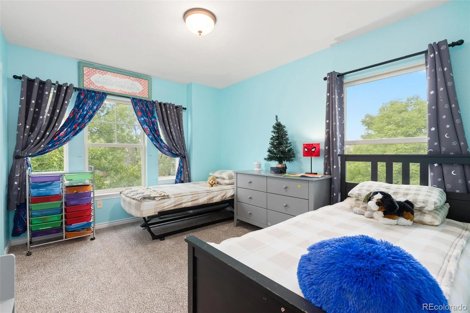12205 Helena Street Commerce City CO 80603 | MLS #REC4982757 08152026013527 1600 32