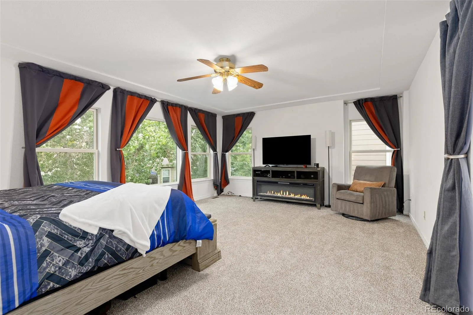 12205 Helena Street Commerce City CO 80603 | MLS #REC4982757 08152026013527 1600 33