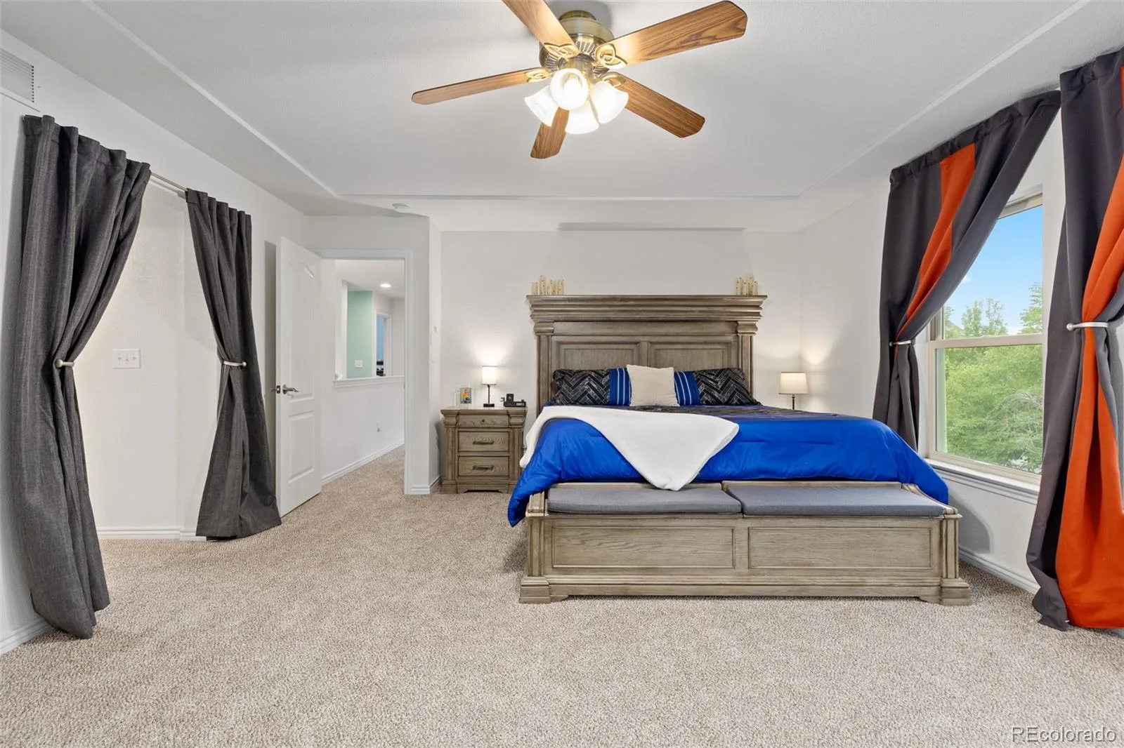 12205 Helena Street Commerce City CO 80603 | MLS #REC4982757 08152026013527 1600 34