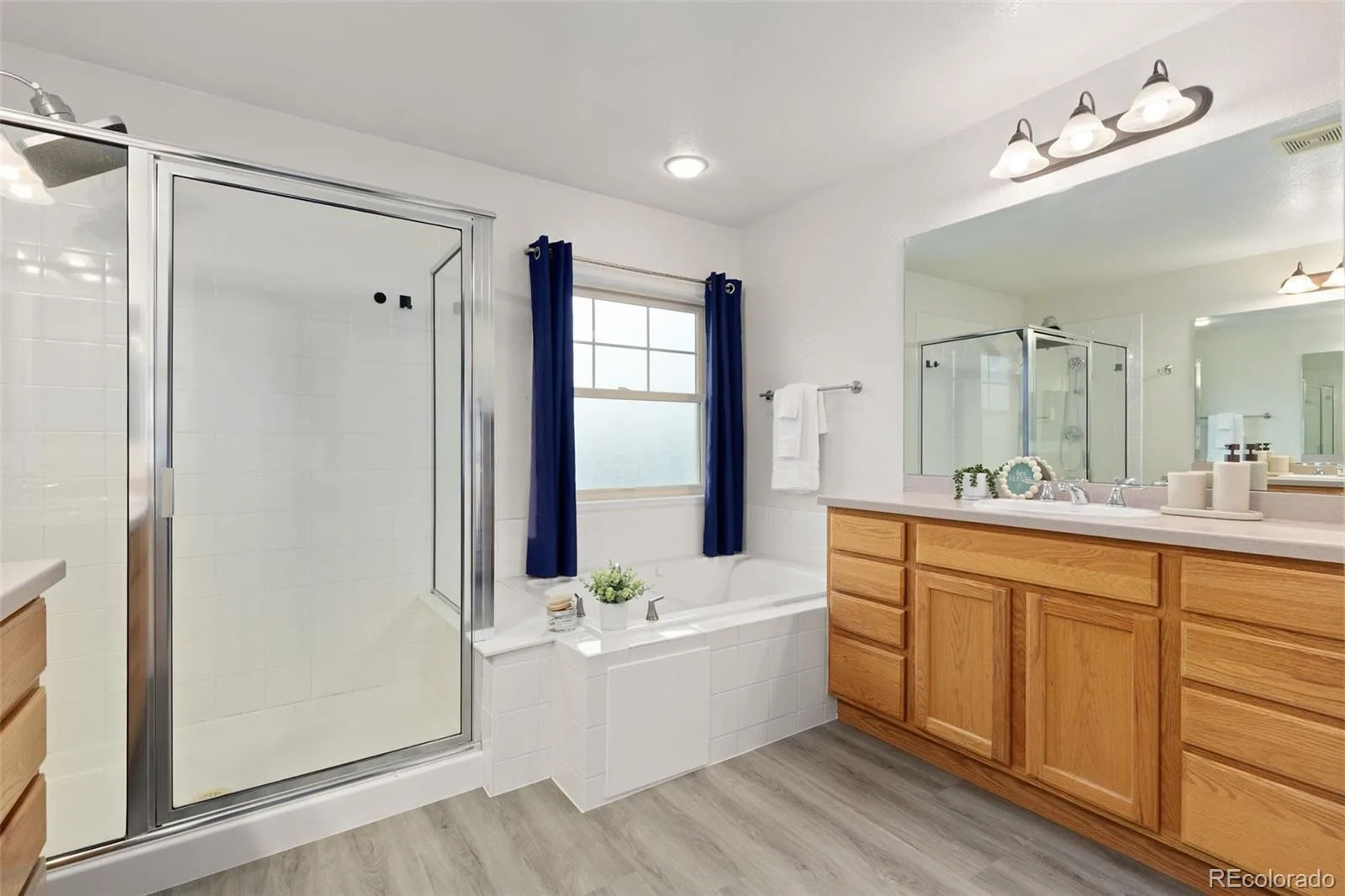 12205 Helena Street Commerce City CO 80603 | MLS #REC4982757 08152026013527 1600 35