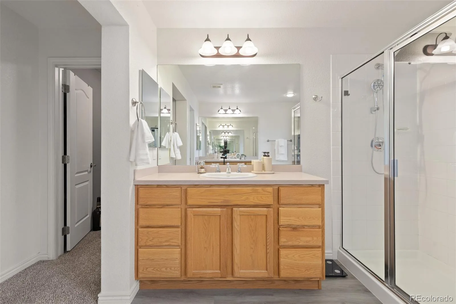 12205 Helena Street Commerce City CO 80603 | MLS #REC4982757 08152026013527 1600 36