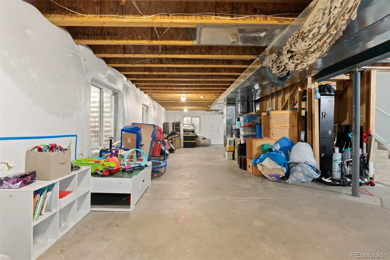 12205 Helena Street Commerce City CO 80603 | MLS #REC4982757 08152026013527 1600 37