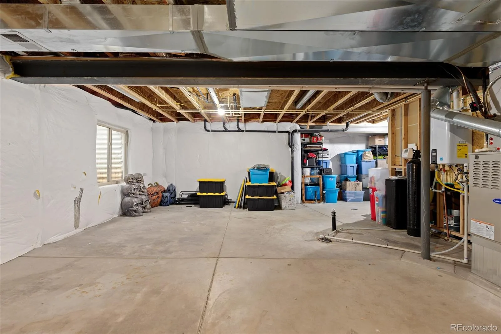12205 Helena Street Commerce City CO 80603 | MLS #REC4982757 08152026013527 1600 38