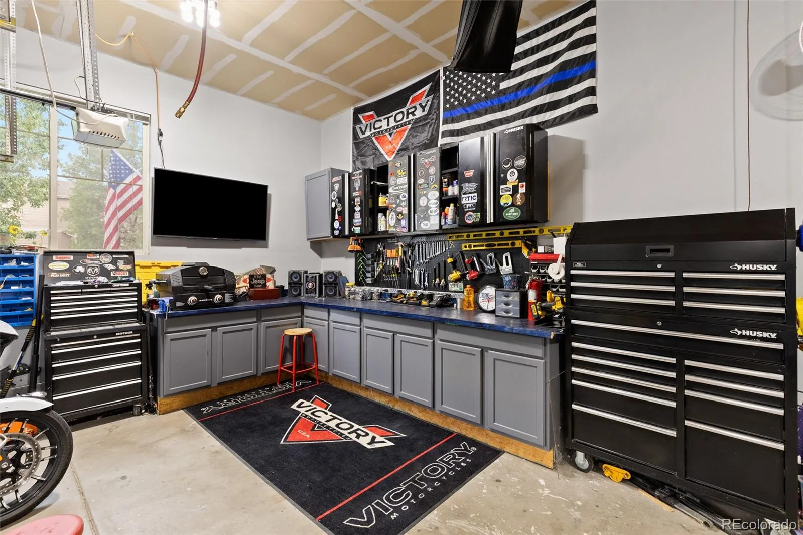 12205 Helena Street Commerce City CO 80603 | MLS #REC4982757 08152026013527 1600 39