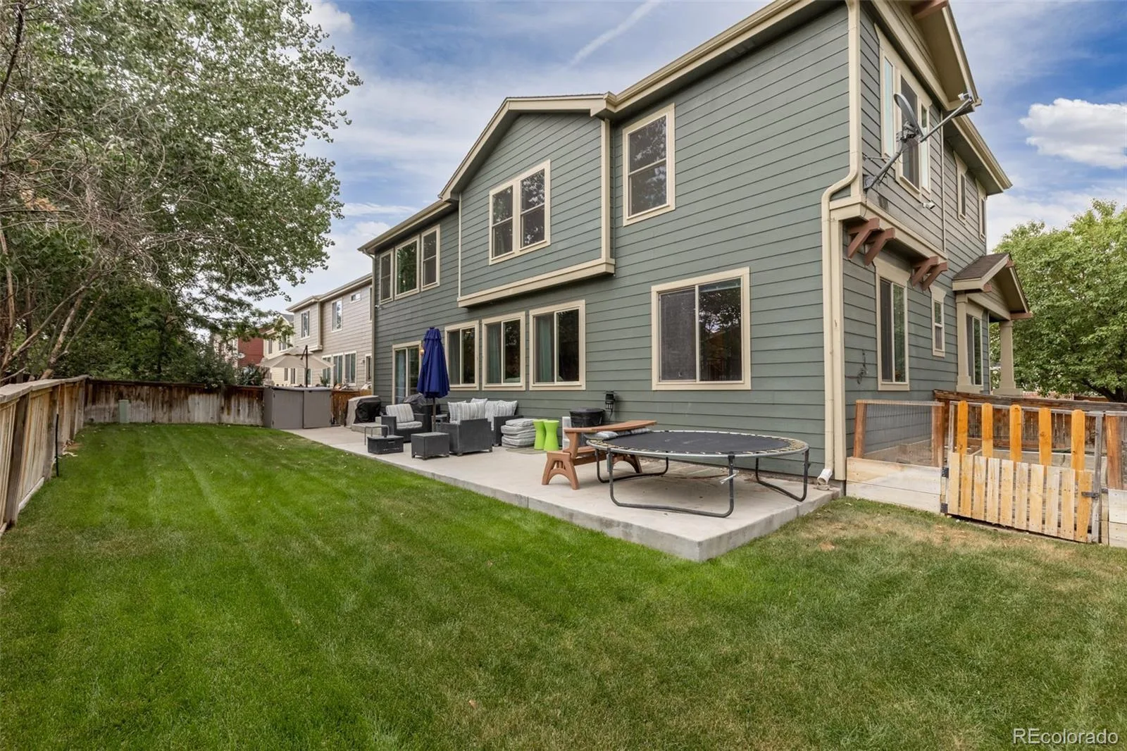 12205 Helena Street Commerce City CO 80603 | MLS #REC4982757 08152026013527 1600 41