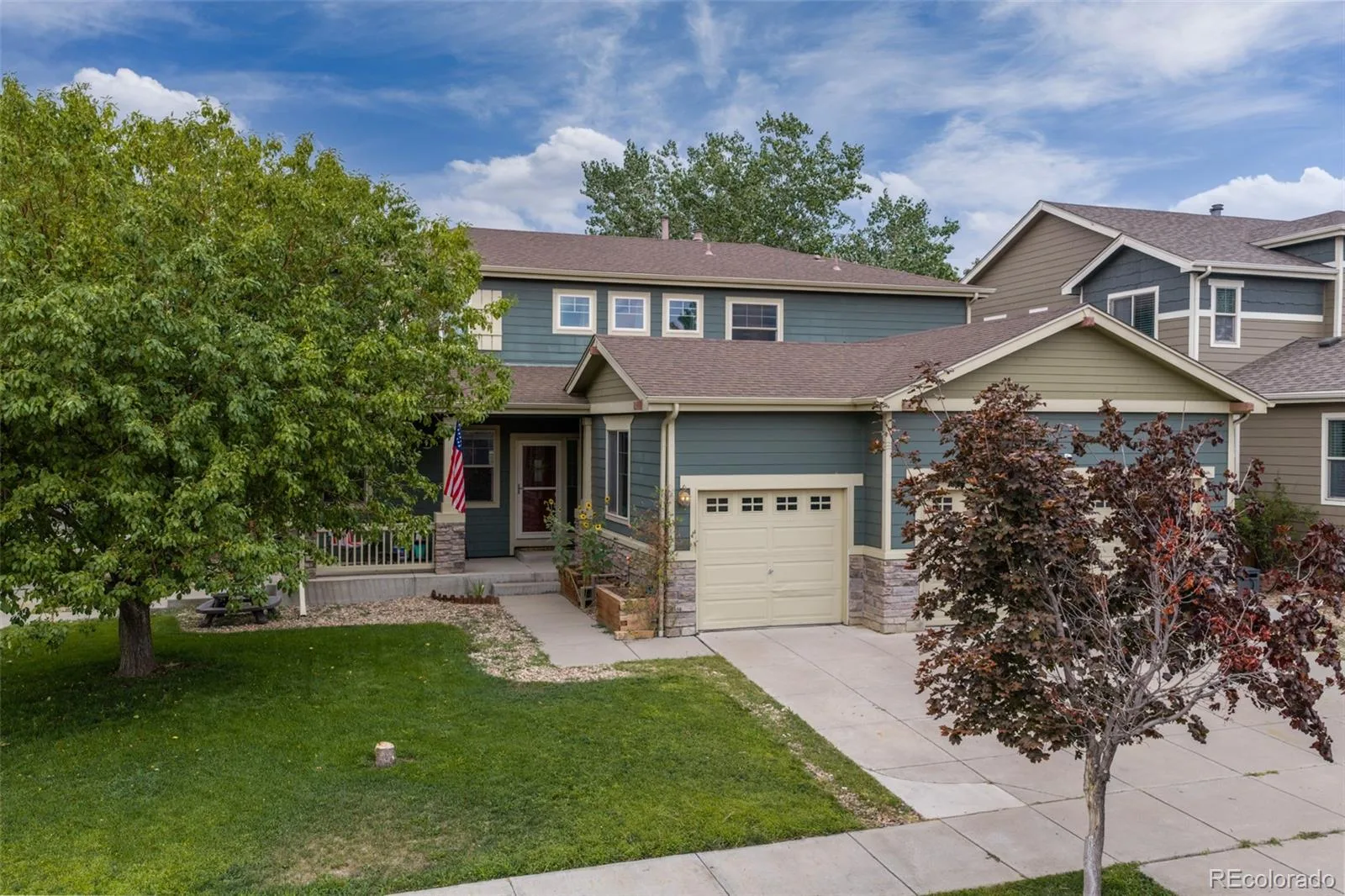 12205 Helena Street Commerce City CO 80603 | MLS #REC4982757 08152026013527 1600 42