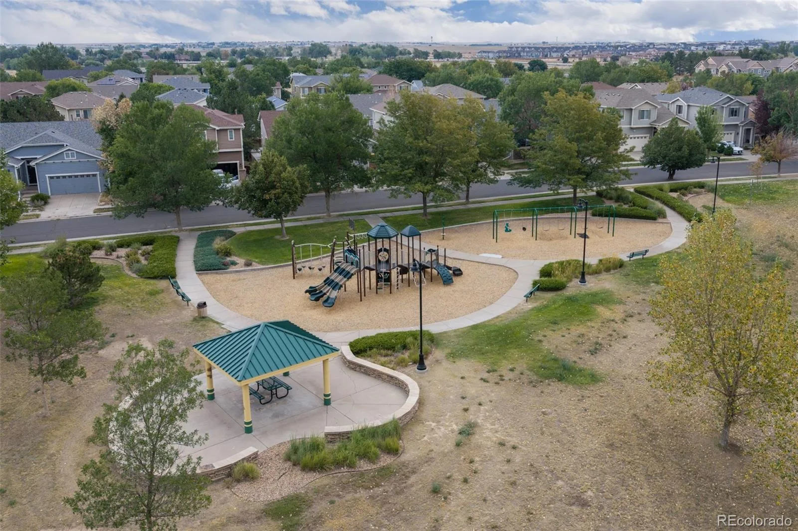 12205 Helena Street Commerce City CO 80603 | MLS #REC4982757 08152026013527 1600 46