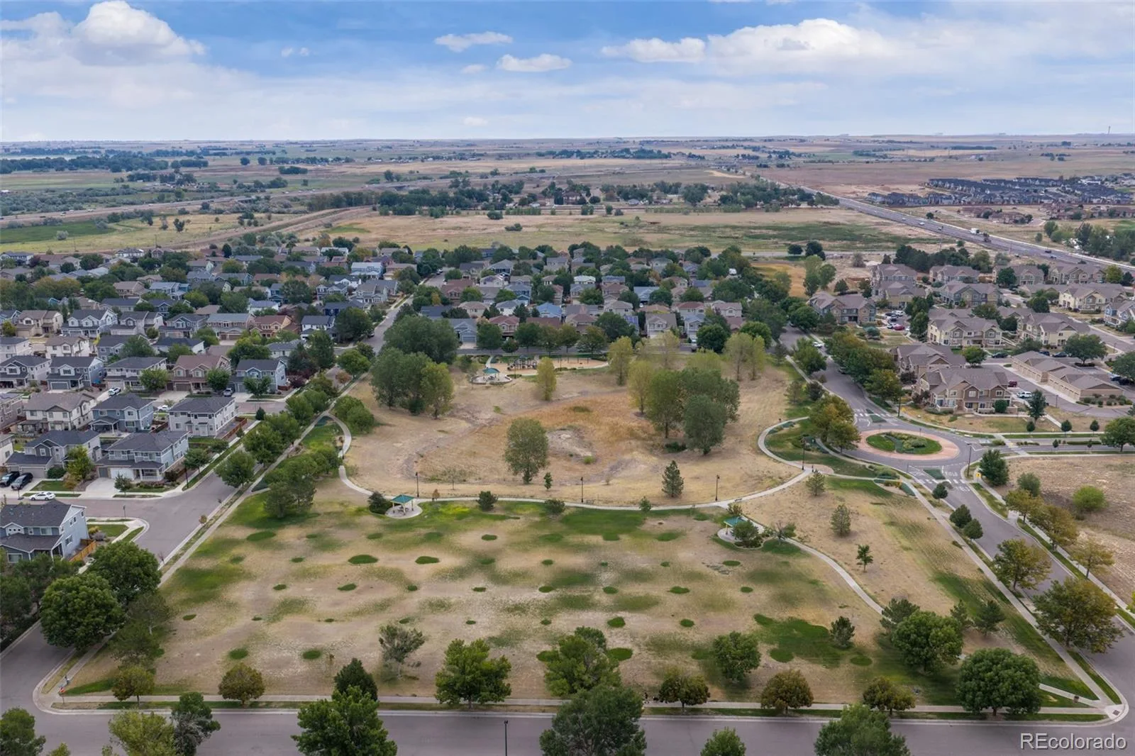 12205 Helena Street Commerce City CO 80603 | MLS #REC4982757 08152026013527 1600 47