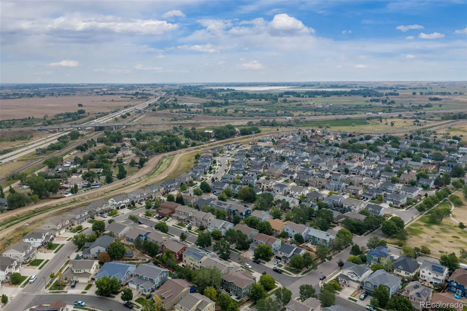 12205 Helena Street Commerce City CO 80603 | MLS #REC4982757 08152026013527 1600 48
