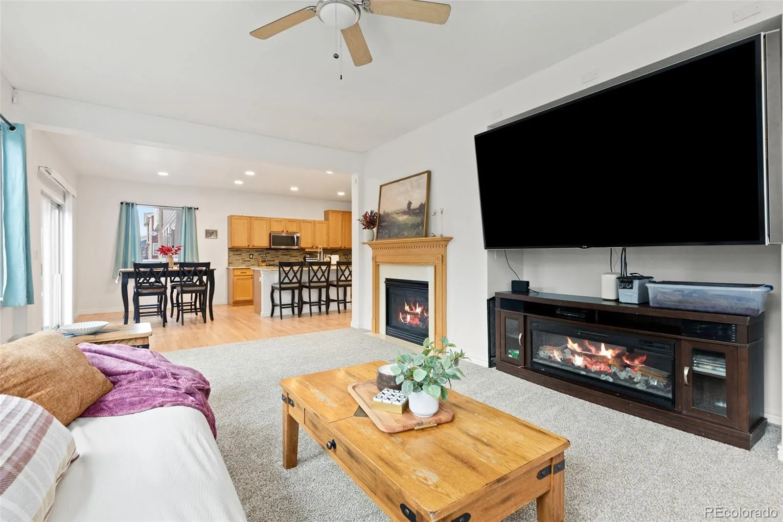 12205 Helena Street Commerce City CO 80603 | MLS #REC4982757 08152026013527 1600 5