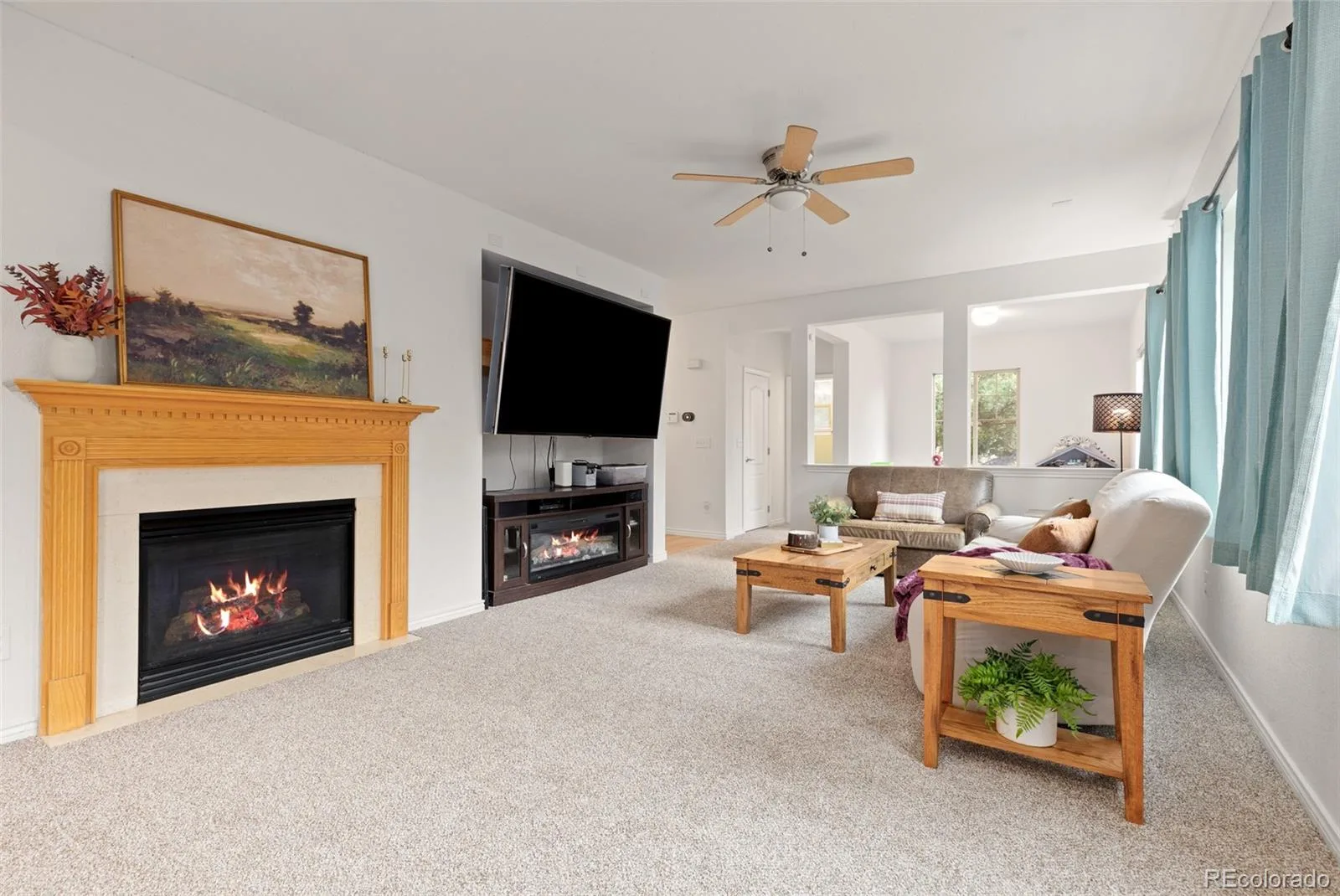 12205 Helena Street Commerce City CO 80603 | MLS #REC4982757 08152026013527 1600 6