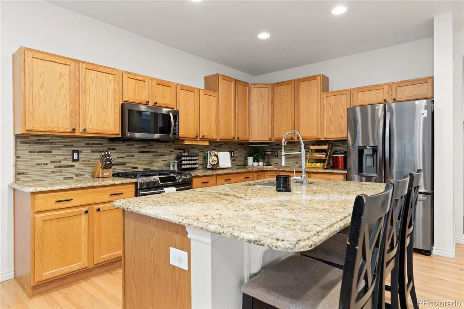 12205 Helena Street Commerce City CO 80603 | MLS #REC4982757 08152026013527 1600 7