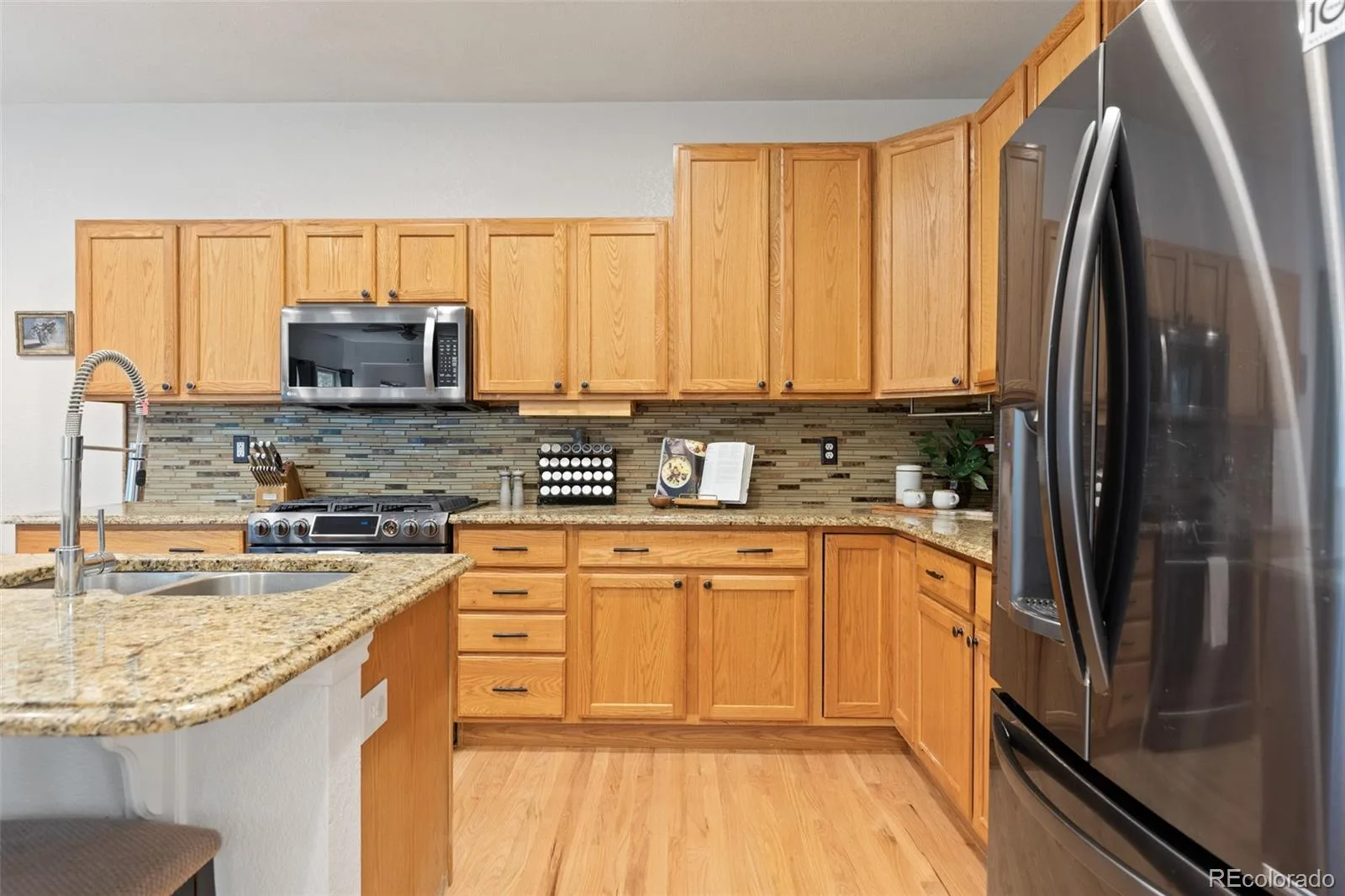 12205 Helena Street Commerce City CO 80603 | MLS #REC4982757 08152026013527 1600 9