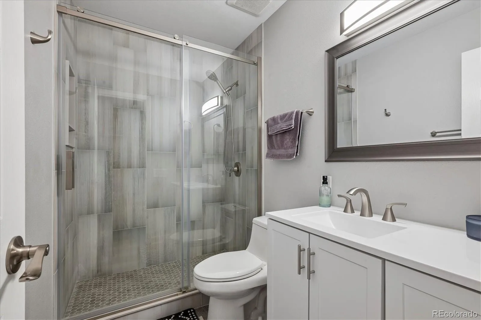 9195 E Lehigh Avenue #169 Denver CO 80237 | MLS #REC4982961 08202026154728 1600 10