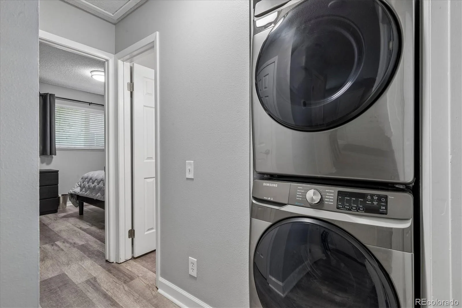 9195 E Lehigh Avenue #169 Denver CO 80237 | MLS #REC4982961 08202026154728 1600 11