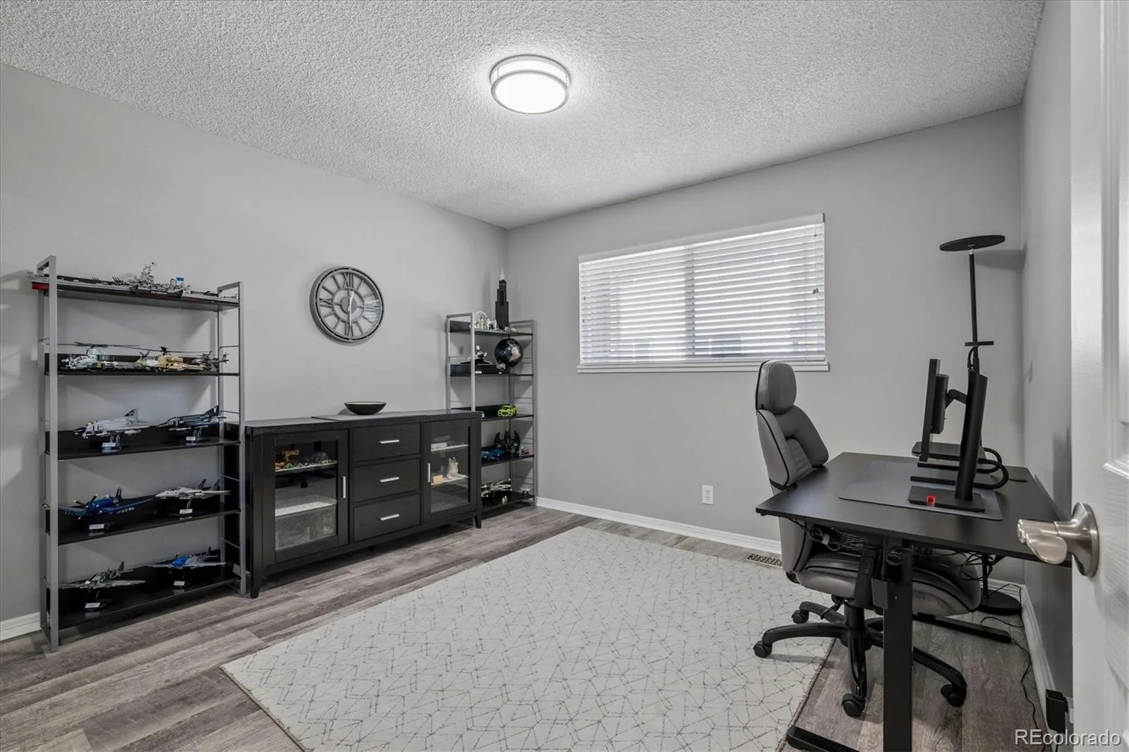 9195 E Lehigh Avenue #169 Denver CO 80237 | MLS #REC4982961 08202026154728 1600 12