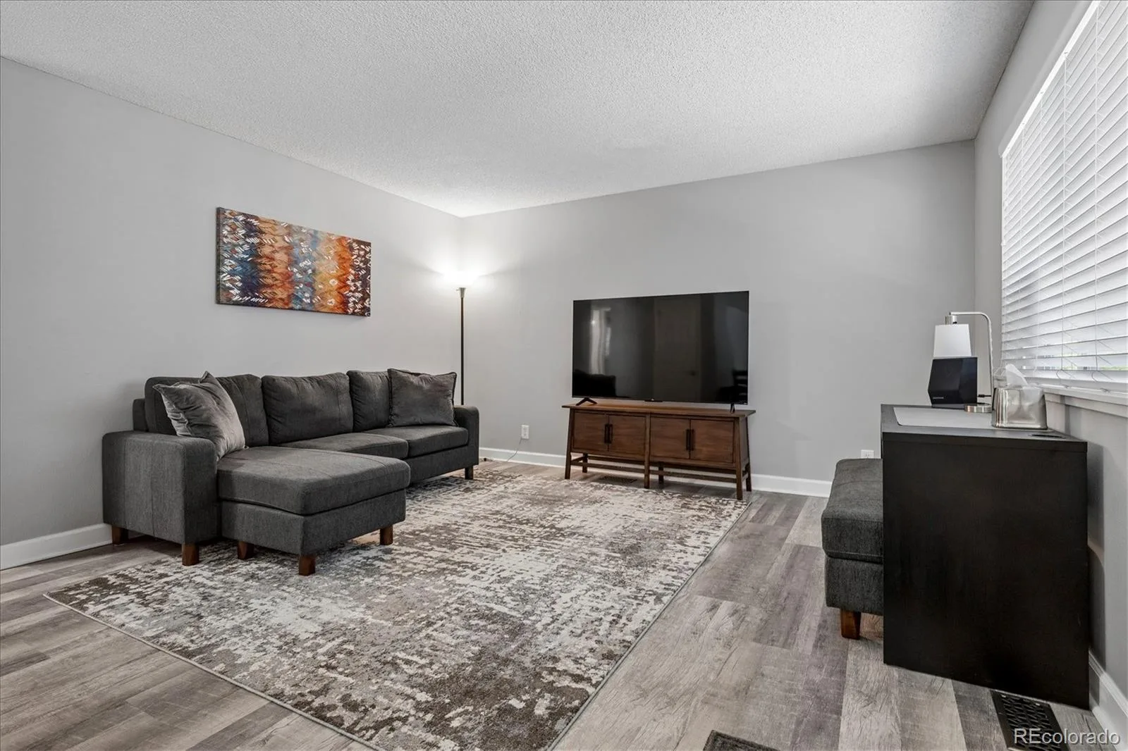 9195 E Lehigh Avenue #169 Denver CO 80237 | MLS #REC4982961 08202026154728 1600 2