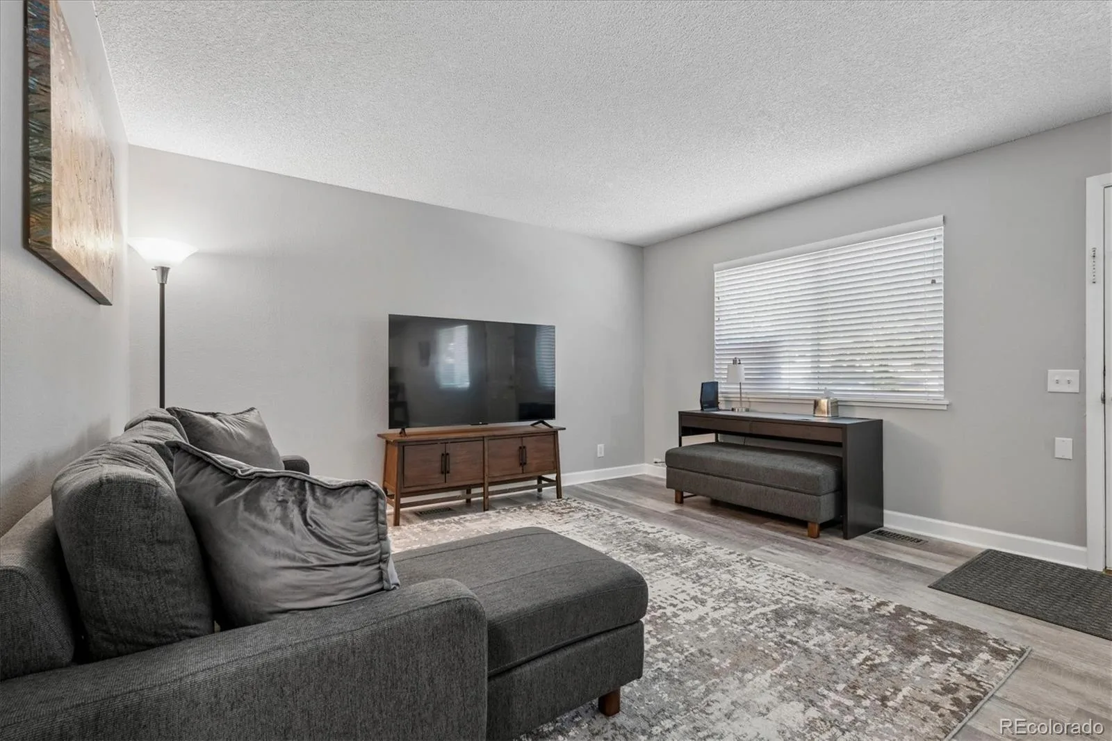 9195 E Lehigh Avenue #169 Denver CO 80237 | MLS #REC4982961 08202026154728 1600 3