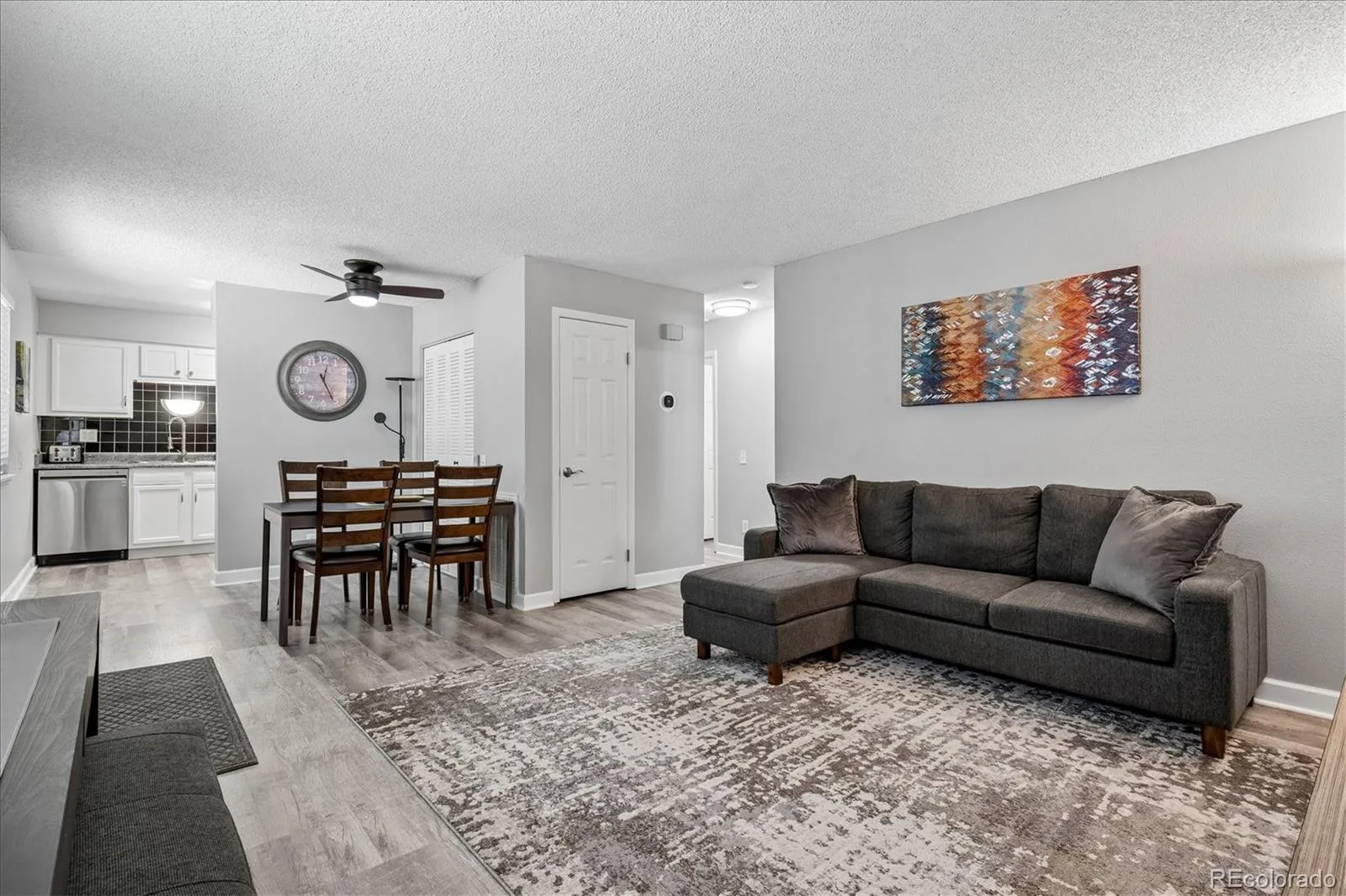 9195 E Lehigh Avenue #169 Denver CO 80237 | MLS #REC4982961 08202026154728 1600 4