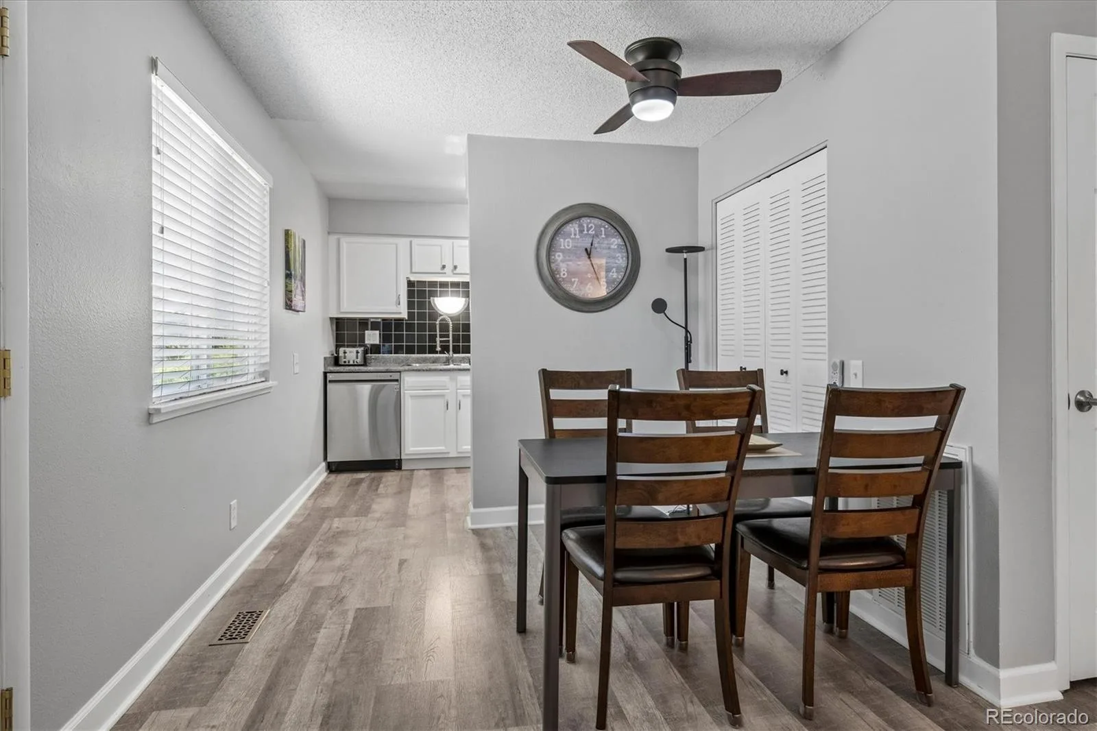 9195 E Lehigh Avenue #169 Denver CO 80237 | MLS #REC4982961 08202026154728 1600 5