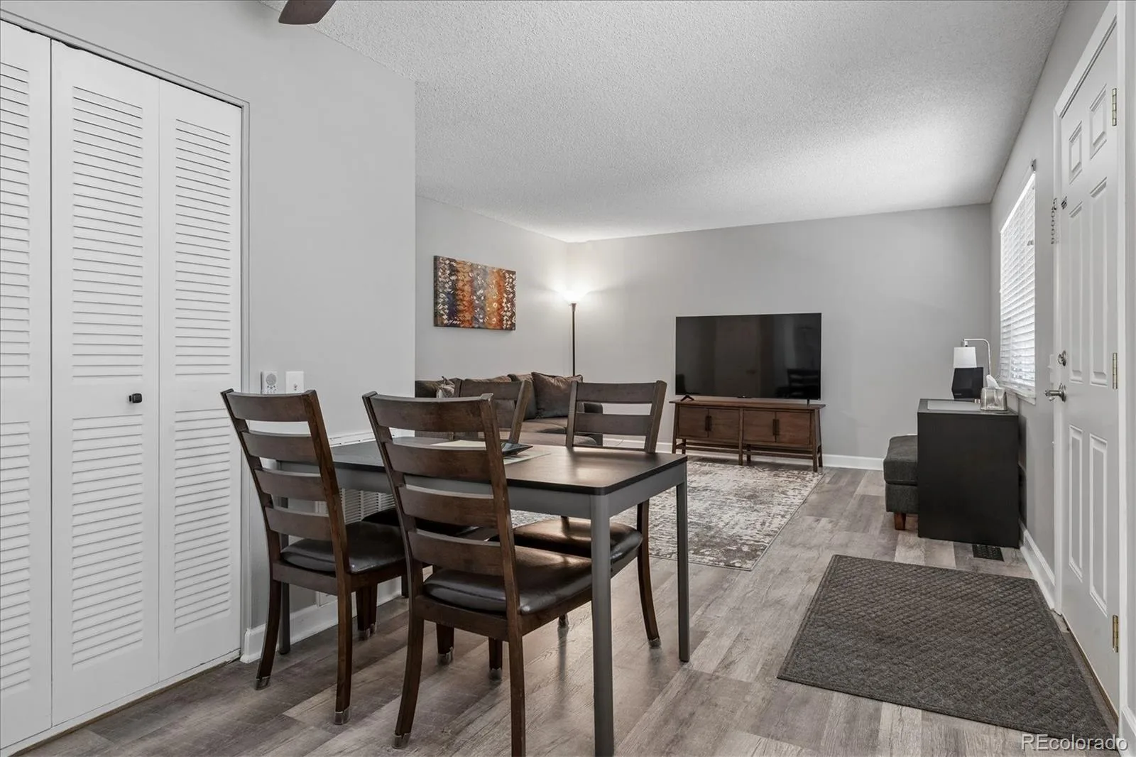 9195 E Lehigh Avenue #169 Denver CO 80237 | MLS #REC4982961 08202026154728 1600 6