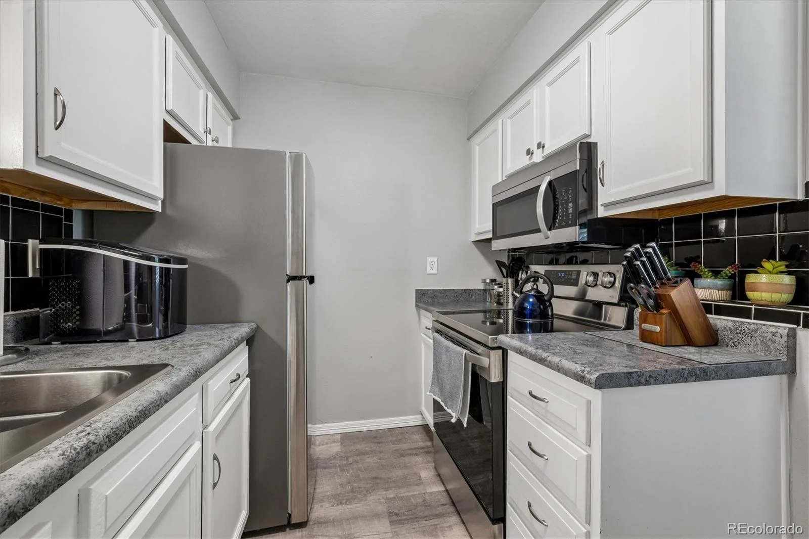 9195 E Lehigh Avenue #169 Denver CO 80237 | MLS #REC4982961 08202026154728 1600 8
