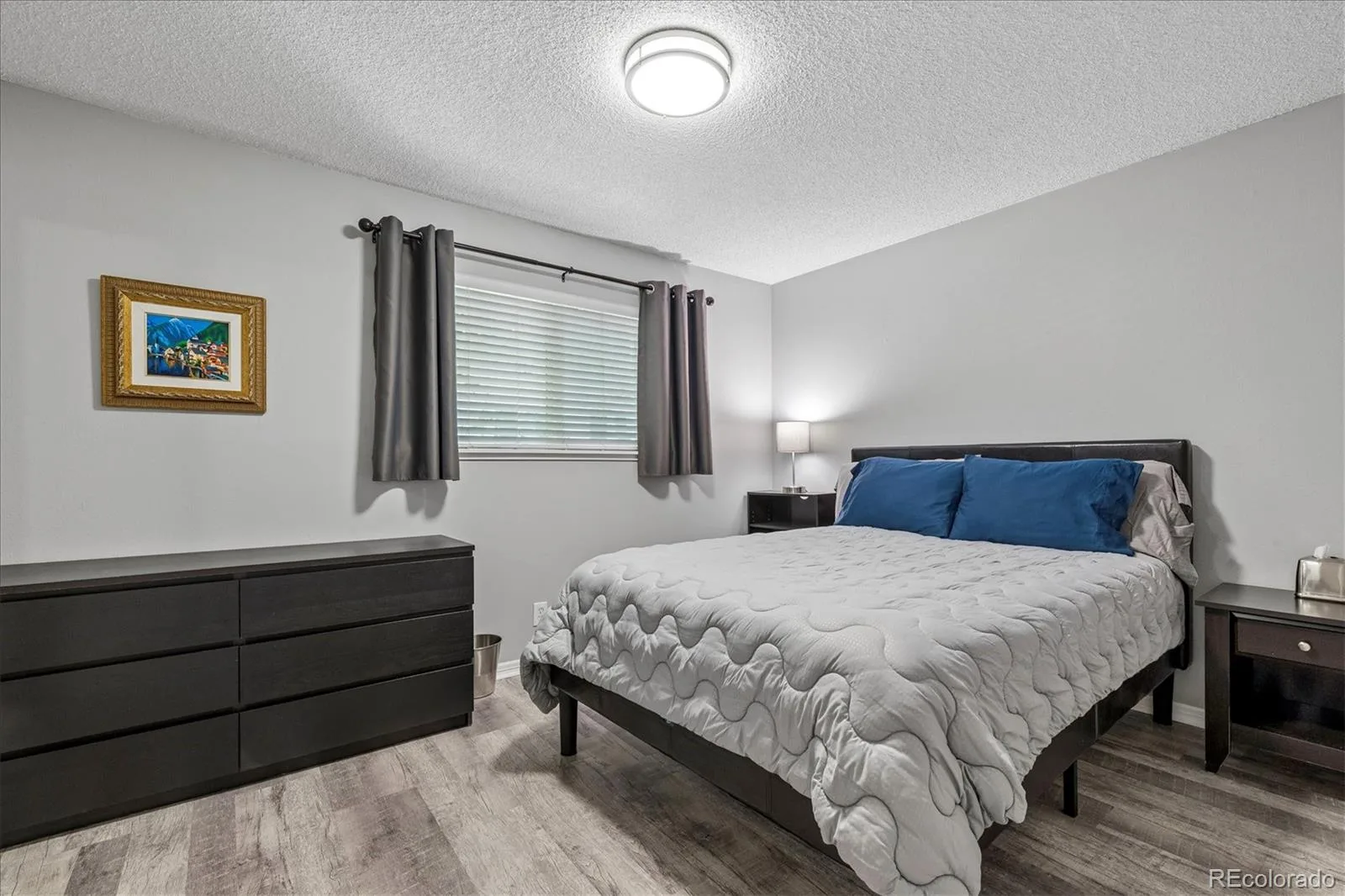 9195 E Lehigh Avenue #169 Denver CO 80237 | MLS #REC4982961 08202026154728 1600 9