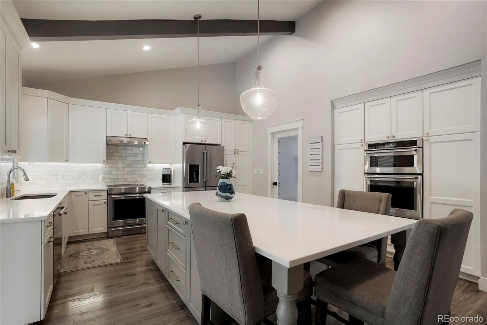 2615 Oak Drive #30 Lakewood CO 80215 | MLS #REC4983350 08022026152338 1600 10